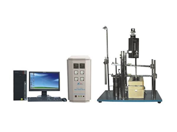 YHJC-8000型微機(jī)自動(dòng)膠質(zhì)層測定儀-0
