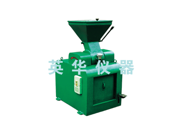 CP系列密封錘式破碎機-0