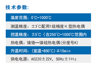 7bc35428581f5f4e6b2a6618eebf5a91_1762578768723188